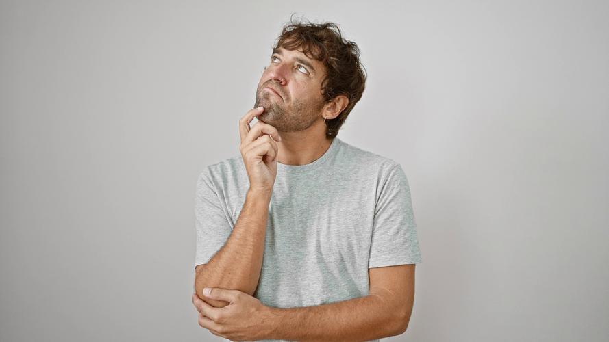 21b5eb406a71703a768109f337a7f49f.jpeg
